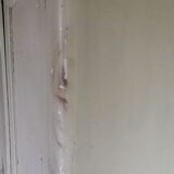 Parisian wardrobe 50s