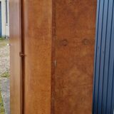 Art deco cabinet 1930