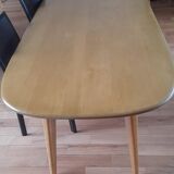 Table emma sentou