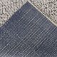6x10 Rug For Living Room Soft Blue Beige Vintage Rug, 194x303Cm SK 34945