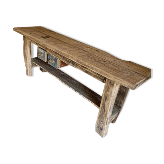 Workbench