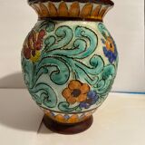 Vase monaco cerart