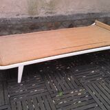 Sofa Cleopatra by Dick Cordemeijer for Auping 50's