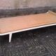 Sofa Cleopatra by Dick Cordemeijer for Auping 50's