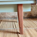 Armoire penderie