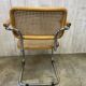 Chaise Breuer B64