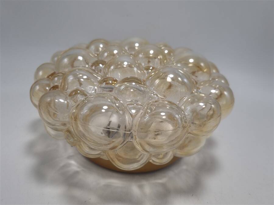 Plafonnier Bubble / Tynell