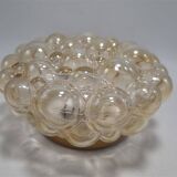 Plafonnier Bubble / Tynell