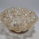 Plafonnier Bubble / Tynell