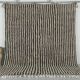 Handwoven Moroccan rug - wool - 305 x 205 cm