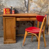 Desk 50s