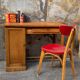 Desk 50s