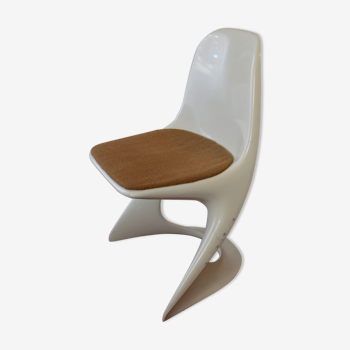 Chaise design Casala