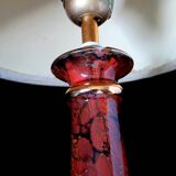 Lampe de salon