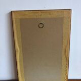 Vintage botanical illustration