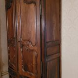 Cupboard