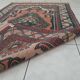 Handmade Kars Anatolian rug 191x117cm