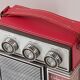 Acec 1960 vintage radio