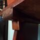 Art & craft reconstruction chair