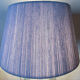 Lampe dame Jeanne