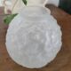 Small round vase Art Deco no. 2