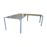 Designer desk Jean Nouvel Less collection
