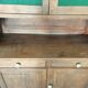 1940s croass buffet