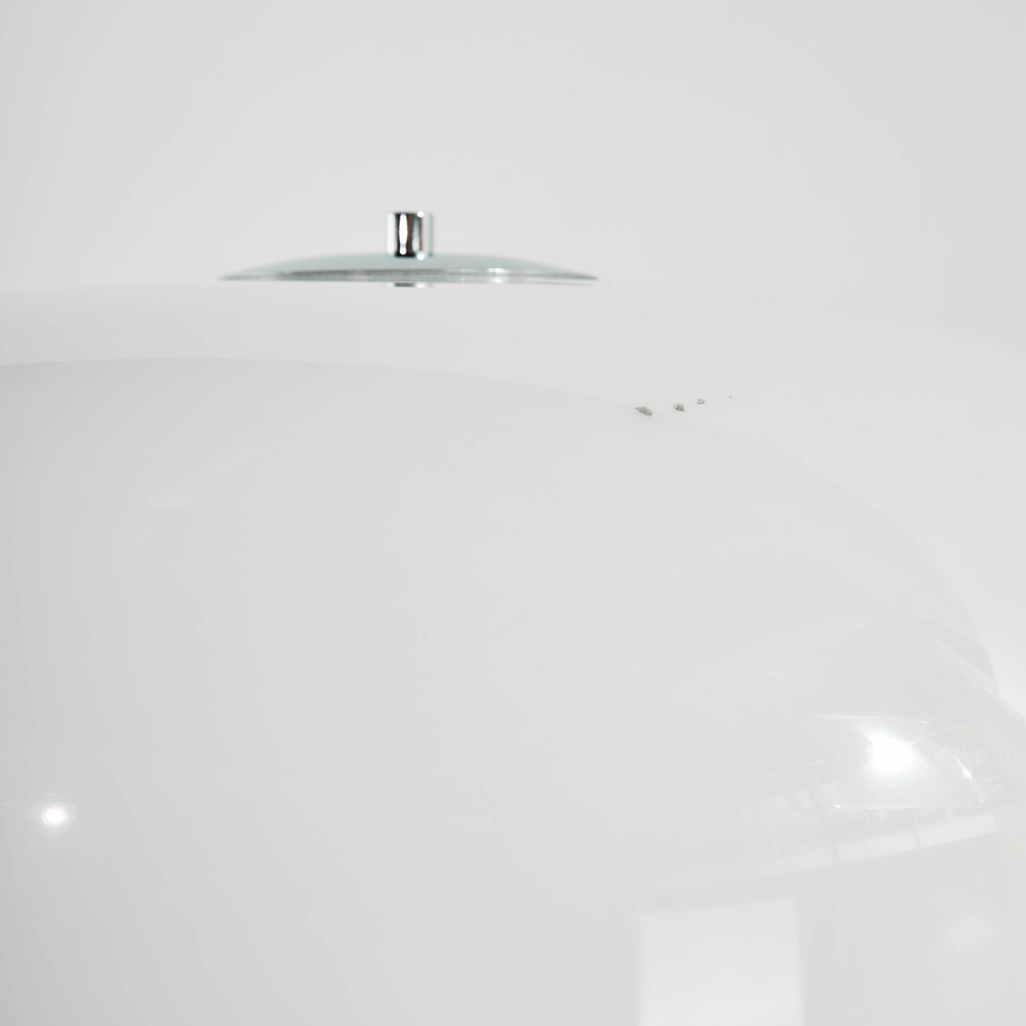 Floor lamp by Vest Leuchten