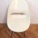 Chair by Miroslav Navratil for Vertex, 1960s