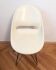 Chaise par Miroslav Navratil pour Vertex, années 1960
