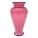 Michelotto vase - Murano, 1980