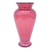 Michelotto vase - Murano, 1980