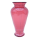 Michelotto vase - Murano, 1980