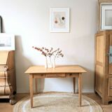 Table de ferme