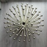 Wall lamp pistillo de valenti luce