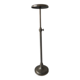 Metal hat holder Siegel