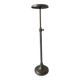 Metal hat holder Siegel