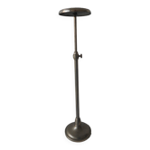 Metal hat holder Siegel