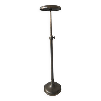 Metal hat holder Siegel