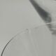 Set of 4 martini glasses