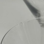 Lot de 4 verres à martini