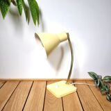 Flexible lamp Aluminor 70s