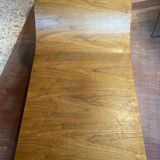 Coffee table 50s / 60s