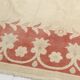 Tribal Handmade Anatolian Carpet