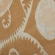 Suzani tapestry 230x370 cm