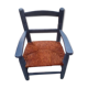Child low chair