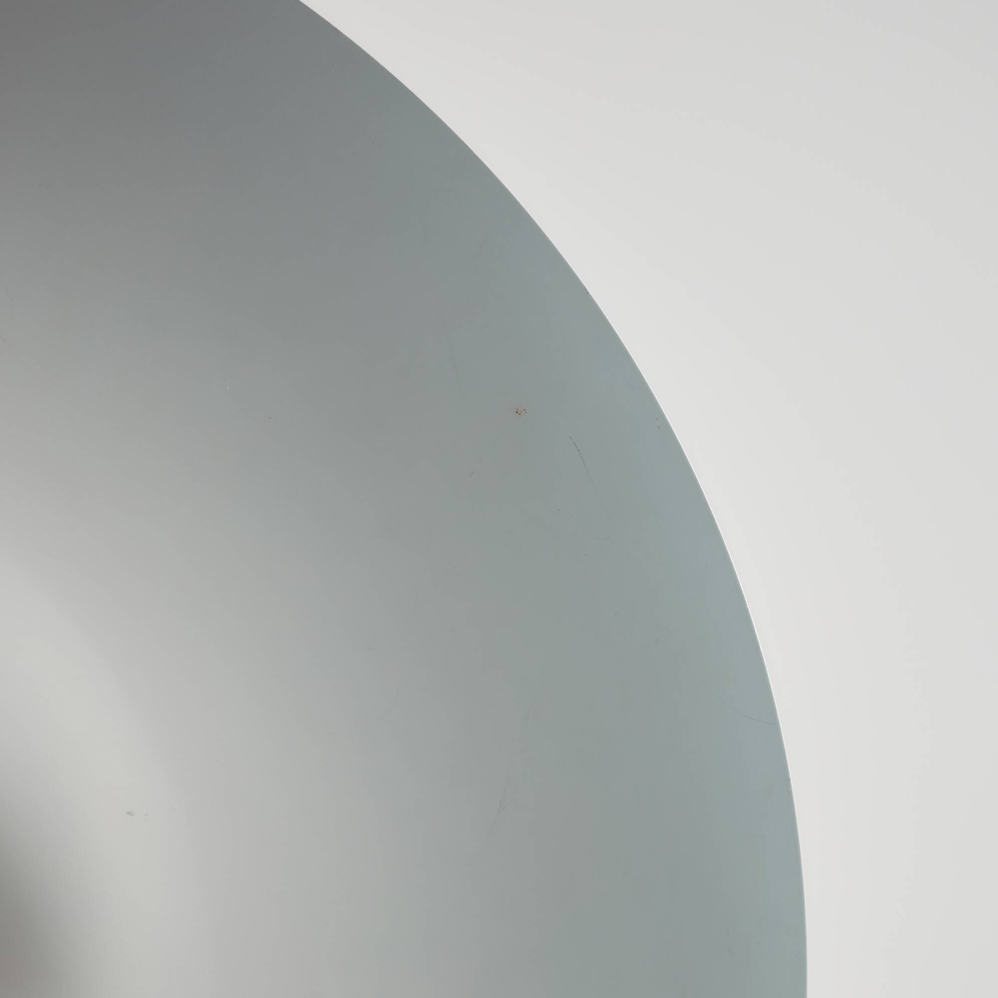 MK11181 Model 4372 pendant by Lyskær Belysning