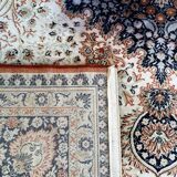 Carpet