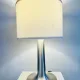 D-2097 Trumpet Table Lamp By Raak Amsterdam, The Netherlands, 1970S