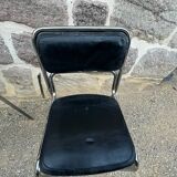 Vintage chairs
